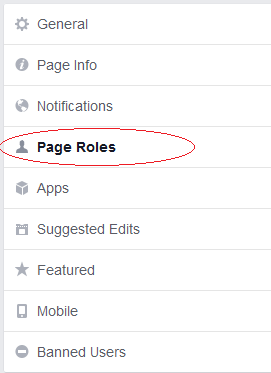 2-facebook-page-admin-roles