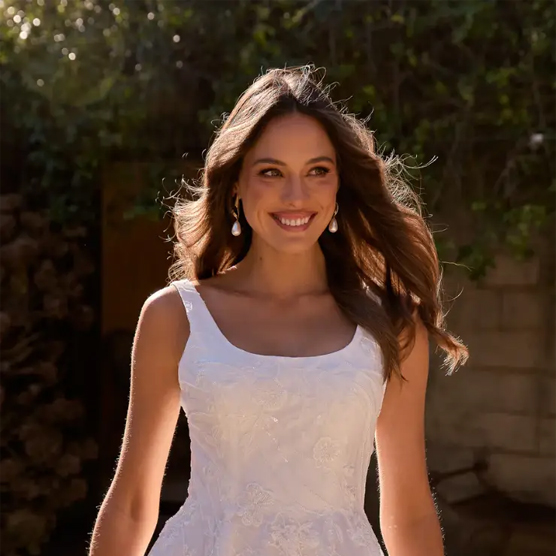 Always & Forever Bridal