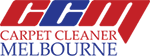 Carpet Cleaner Melbourne