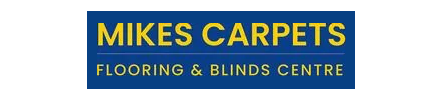 Mikes Carpets Flooring & Blinds Centre