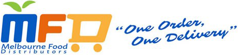 MFD Foods