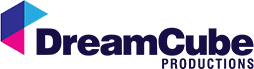 Dreamcube
