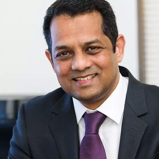Ivan Bhaskar