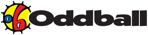 Oddball
