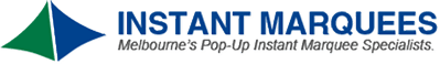 Instant Marquees