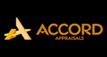 Accord Appraisals