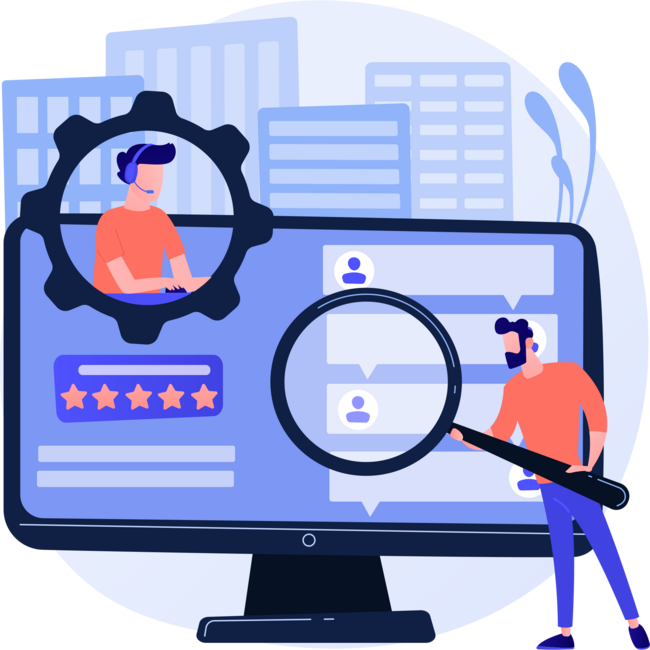 User-Acceptance-Testing