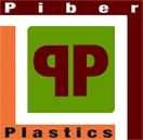 Piber Plastic