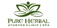 Pure Herbal Ayurveda