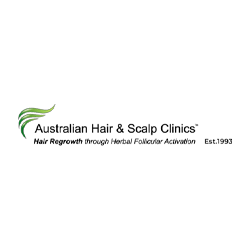 Aushair-Logo