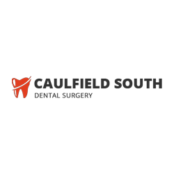 Caulfield