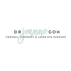 Dr-Joanne