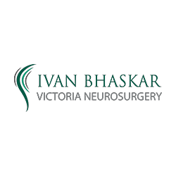 Ivan-Logo