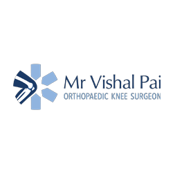 Vishal-Pie