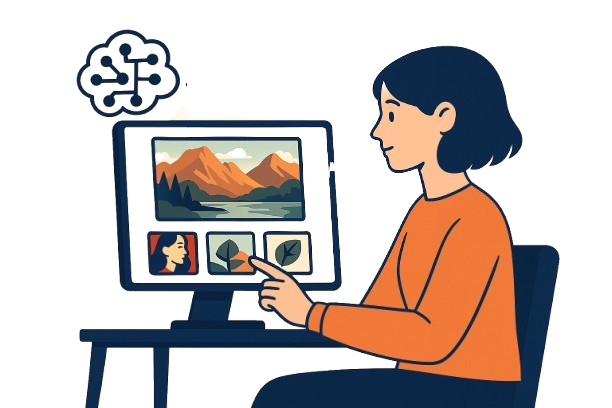 AI_Image_Generation 1