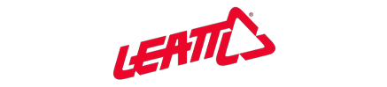 Leatt MTB