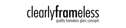 Clearly Frameless