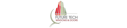 Future Tech Windows & Doors