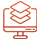 AI Platform