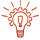 AI Solutions