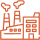 Industries Icon