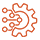 Technologies Icon