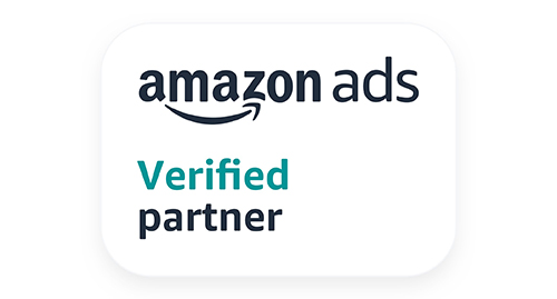 Amazon-ads