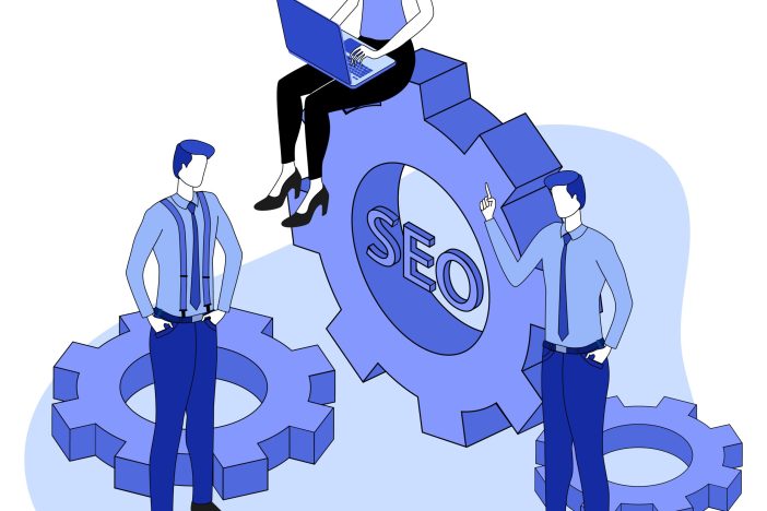 Seo service Melbourne Seo service Melbourne