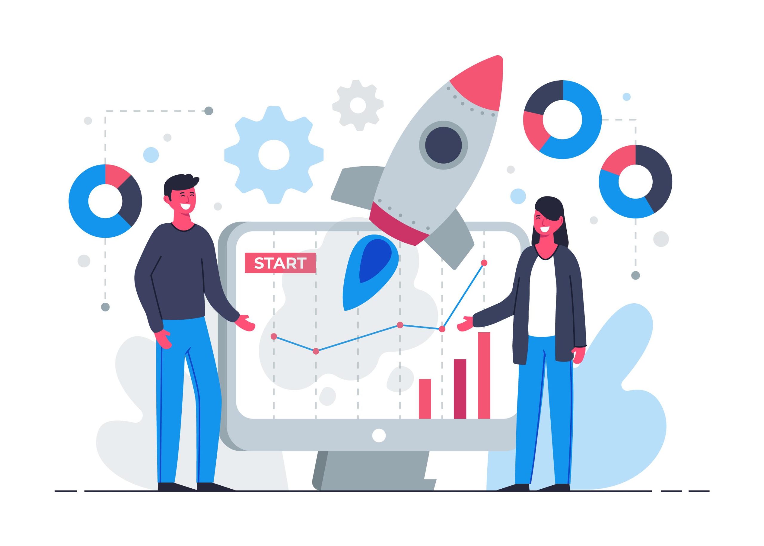 Seo service