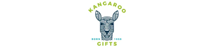 Kangaroo Gifts
