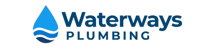 Waterways Plumbing