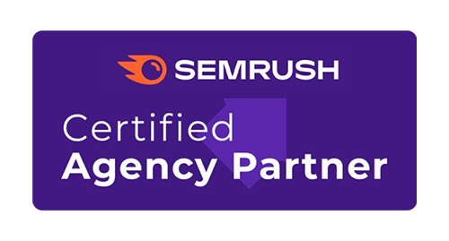 Semrush-Certified-Agency-Partner