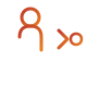 manual_outreach_link_building