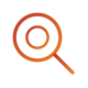search_optimisation