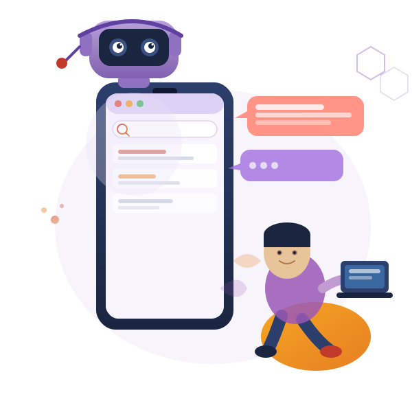 why_business_needs_claude_seo