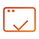 Claude-Friendly Website Optimisation