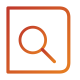 Claude Keyword Research