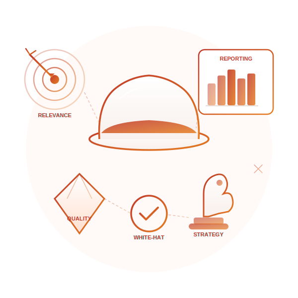 smarter_approach_link_building