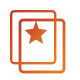 On-Page and Off-Page Claude SEO