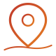 Claude Local SEO