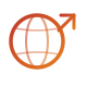 off_page_seo_strategy