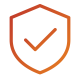 Authority and Trust Building