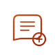 rag-knowledge-agent