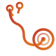 healthcare_seo_strategy