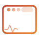 healthcare_website_optimisation