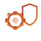 technical_seo_healthcare