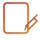 healthcare_content_strategy