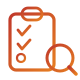 healthcare_seo_audits