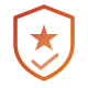 authority_trust_building