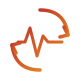 ongoing_healthcare_seo_mgmt